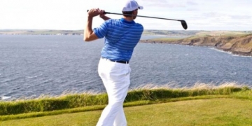 Yaşacan: Spor Turizmi pazarı 200 milyar ama biz 1 milyar alabiliyoruz