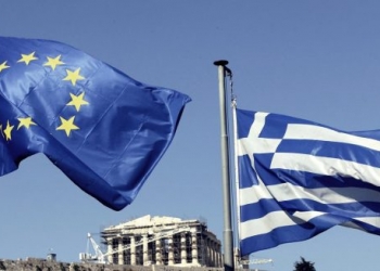 AB’de seyahat özgürlüğü, Yunanistan’da oturum izni! Golden Visa kapsamı genişletiliyor