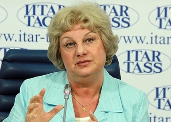 Rusya'da turizmciler yeni yasa teklifine tepki gösteriyor!