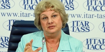 Rusya'da turizmciler yeni yasa teklifine tepki gösteriyor!