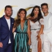 İspanyol Adası İbiza, Fabregas'ın düğününde Messi ve arkadaşlarına ev sahipliği yaptı! 12 İspanyol Adası İbiza, Fabregas’ın düğününde Messi ve arkadaşlarına ev sahipliği yaptı!