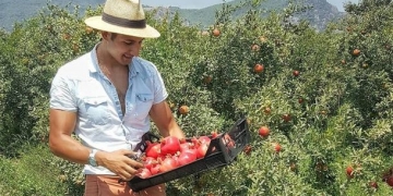 30 bin lira maaşlı ‘profesyonel turist’ Ortaca’da mesaide!