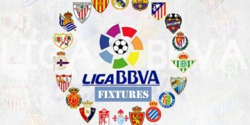 İspanya’da La Liga heyecanı yarın başlıyor