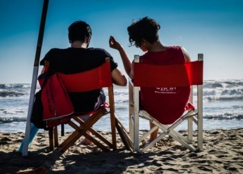 Alman turistler Türkiye’den vazgeçmiyor!