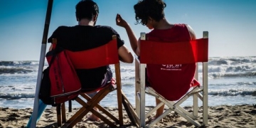 Alman turistler Türkiye’den vazgeçmiyor!