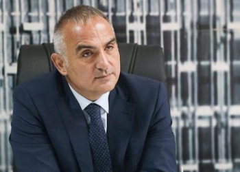 Bakan Mehmet Ersoy’dan uyardı geldi: Kazıklanıyormuş hissi vermeyeceksiniz!