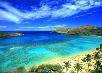 Cennet ada Seyşeller’de gezilecek yerler