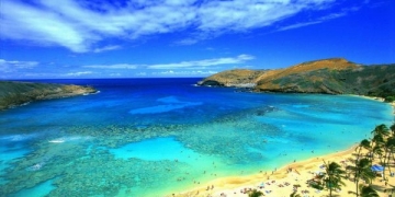 Cennet ada Seyşeller’de gezilecek yerler