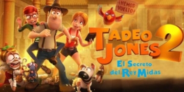 İspanyol animasyon filmi Kapadokya’ya Avrupalı turistleri çekti!