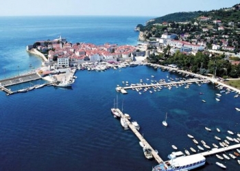 Karadağ'ın Miami'si Budva, Türk turistlerin yeni gözdesi! 9 Karadağ’ın Miami’si Budva, Türk turistlerin yeni gözdesi!