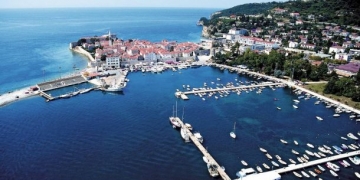 Karadağ’ın Miami’si Budva, Türk turistlerin yeni gözdesi!