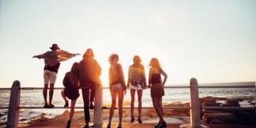 Latinler Türkiye’yi keşfetti. Artık en çok onlar geliyor!