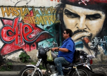 Macera Tutkunları İçin Dünyanın En Güzel Motosiklet Rotaları