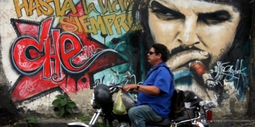 Macera Tutkunları İçin Dünyanın En Güzel Motosiklet Rotaları