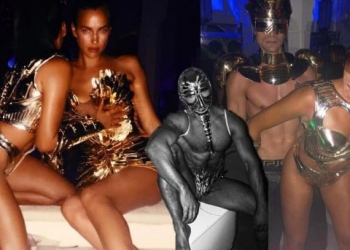 Mert Alaş’ın İspanyol Adası Ibiza’da verdiği Metalmania partisine ünlü yağdı! 6 Mert Alaş’ın İspanyol Adası Ibiza’da verdiği Metalmania partisine ünlü yağdı!