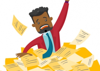 Rus tur operatörü sayısı son yıllarda büyük düşüş yaşıyor