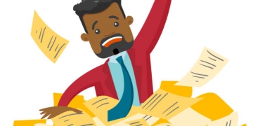 Rus tur operatörü sayısı son yıllarda büyük düşüş yaşıyor