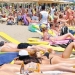 Antalya turizmde tarihinin en iyi temmuz ayını yaşıyor! 22 Turistler, 2018'in ilk 8 ayında en fazla Antalya'da geceledi!