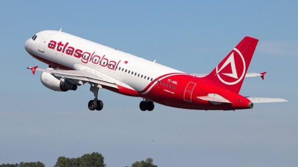 rusya agustos ayinin lideri atlasglobal 610x343 1