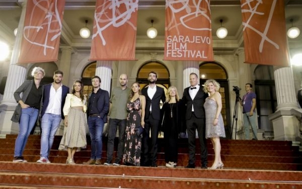 saraybosna film festivali oduller sahiplerini buldu 600x400 1