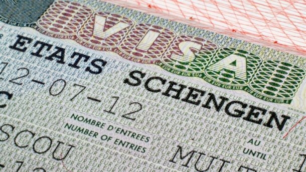 schengen yasagi olanlar bulgaristan a giris yapamayacak 610x343 1