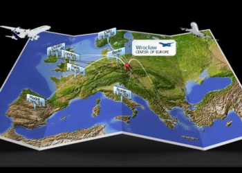 Tatil harcamalarına uygulanacak taksit sınırı yürürlüğe girdi