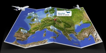 Tatil harcamalarına uygulanacak taksit sınırı yürürlüğe girdi