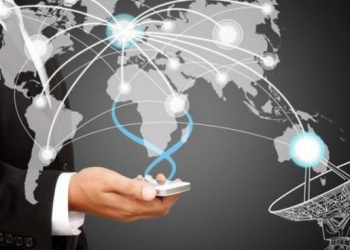 Turist sayısındaki yükseliş, cep telefonu dolaşım gelirlerine de yansıdı!