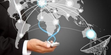 Turist sayısındaki yükseliş, cep telefonu dolaşım gelirlerine de yansıdı!