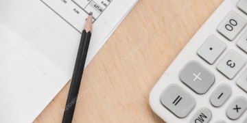 11 turizm şirketine, vergi, resim ve harç için 77 milyon dolarlık istisna!