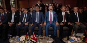 Türk ve Alman turizmciler Fvw İstanbul Workshop’ta buluştu!