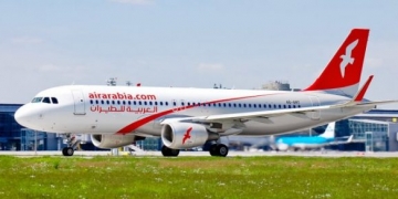 TÜROFED’ten çarpıcı iddia: İzmir’e direkt seferler engelleniyor!