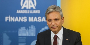 TÜRSAB Başkanı: Kur artışları ekonomik temeli olmayan siyasi nedenlidir