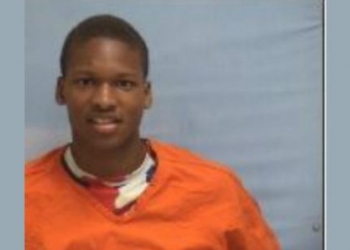 18 yaşındaki genç, rap konserine gitmek için uçak kaçırmaya kalktı!