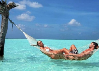 Hint Okyanusu’nun üç güzeli… Maldivler, Seyşeller ve Mauritius