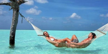 Hint Okyanusu’nun üç güzeli… Maldivler, Seyşeller ve Mauritius