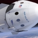 SpaceX ile Ay'a gidecek turist belli oldu! 12 SpaceX ile Ay’a gidecek turist belli oldu!