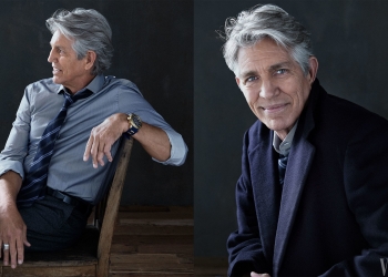 Ayla'da da oynayan Hollywood yıldızı, Antalya Film Festivali'ne geliyor!