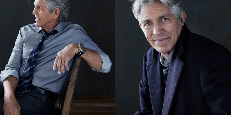 Ayla'da da oynayan Hollywood yıldızı, Antalya Film Festivali'ne geliyor! 1 Ayla'da da oynayan Hollywood yıldızı, Antalya Film Festivali'ne geliyor!