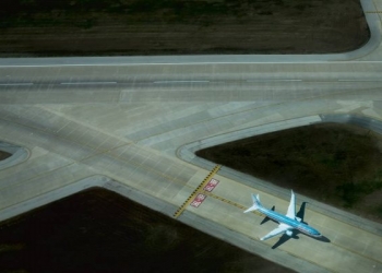Emirates'e, 'En iyi havayolu' ve 'Uzun mesafe uçan en iyi havayolu' ödülü! 8 Emirates’e, ‘En iyi havayolu’ ve ‘Uzun mesafe uçan en iyi havayolu’ ödülü!
