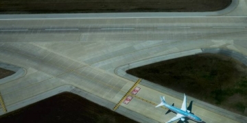 Emirates’e, ‘En iyi havayolu’ ve ‘Uzun mesafe uçan en iyi havayolu’ ödülü!