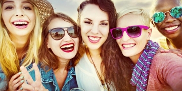 En mutlu ülkeler sıralaması belli oldu... Türkiye sıralamada 74’üncü!