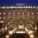 Ferit Şahenk'in oteli Grand Hyatt'a Çinli şirket talip oldu 12 Ferit Şahenk'in oteli Grand Hyatt'a Çinli şirket talip oldu
