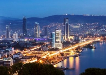 İmar Barışı turizm tesislerinin kaçak bölümlerine de kolaylık getirdi!