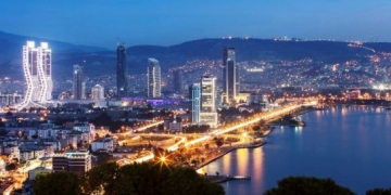 İmar Barışı turizm tesislerinin kaçak bölümlerine de kolaylık getirdi!