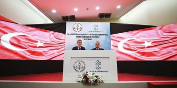 Müzeler 24 Kasım’dan itibaren öğretmenlere ücretsiz oluyor!