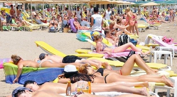 rus turistler turkiye 610x336 610x336 610x336