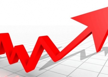 Yılın 3. çeyreğindeki turist sayısındaki artış gelire yansımadı!