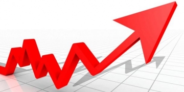 Yılın 3. çeyreğindeki turist sayısındaki artış gelire yansımadı!