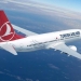 Türk Hava Yolları yeni bir şirket daha kurdu! 12 2018 yılının 'En İyi Hava Yolu Şirketleri’ açıklandı!